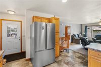 1205 S Maple Avenue, Marshfield, WI 54449