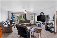 1205 S Maple Avenue, Marshfield, WI 54449