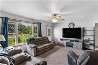 1205 S Maple Avenue, Marshfield, WI 54449