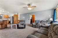 1205 S Maple Avenue, Marshfield, WI 54449