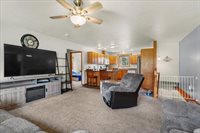 1205 S Maple Avenue, Marshfield, WI 54449