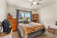 1205 S Maple Avenue, Marshfield, WI 54449