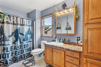 1205 S Maple Avenue, Marshfield, WI 54449