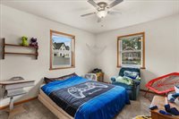 1205 S Maple Avenue, Marshfield, WI 54449