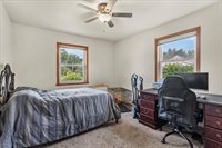 1205 S Maple Avenue, Marshfield, WI 54449