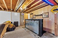 1205 S Maple Avenue, Marshfield, WI 54449