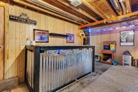 1205 S Maple Avenue, Marshfield, WI 54449