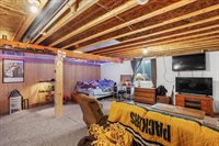 1205 S Maple Avenue, Marshfield, WI 54449