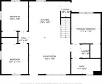 1205 S Maple Avenue, Marshfield, WI 54449