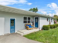 1205 S Maple Avenue, Marshfield, WI 54449