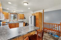 1205 S Maple Avenue, Marshfield, WI 54449