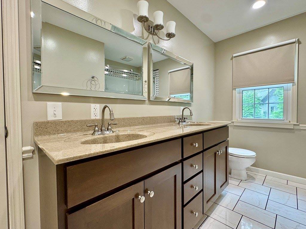 1427 Smith Rd, Ashland, OH 44805