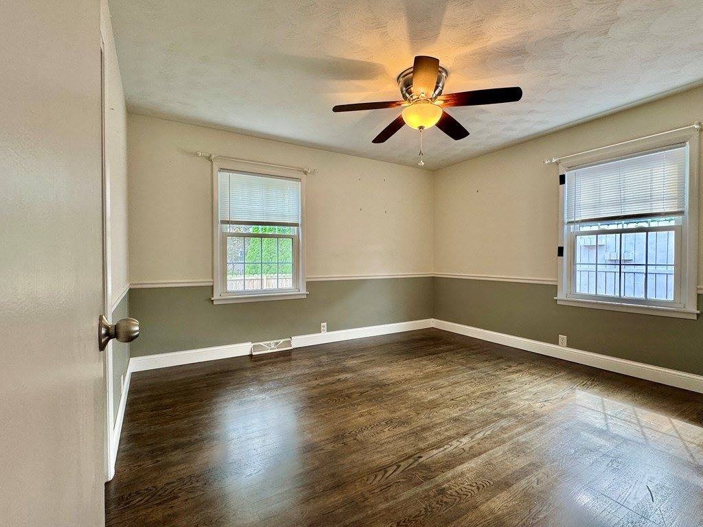 1427 Smith Rd, Ashland, OH 44805