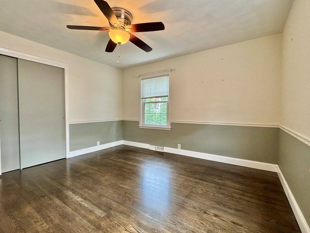 1427 Smith Rd, Ashland, OH 44805