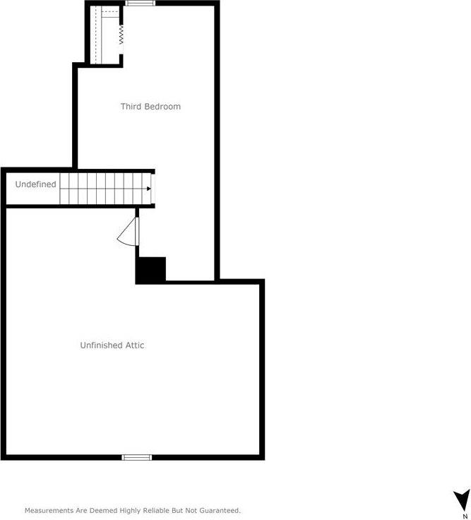 1427 Smith Rd, Ashland, OH 44805