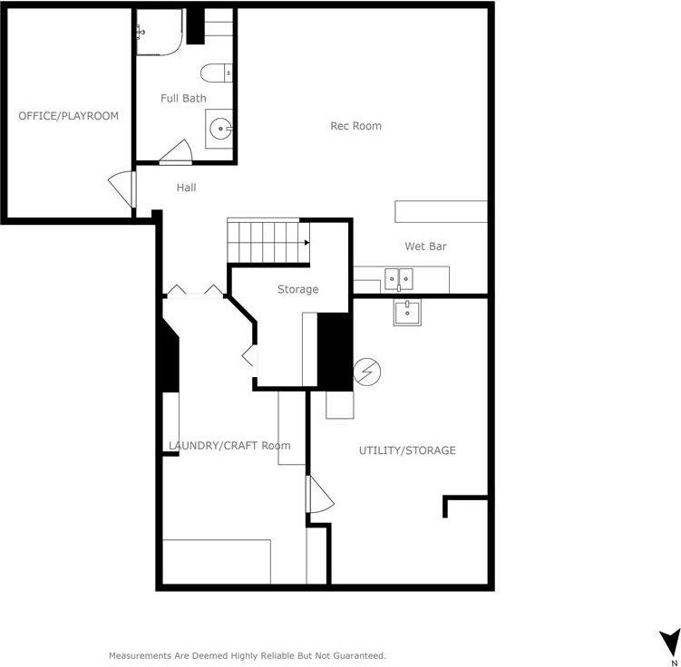 1427 Smith Rd, Ashland, OH 44805