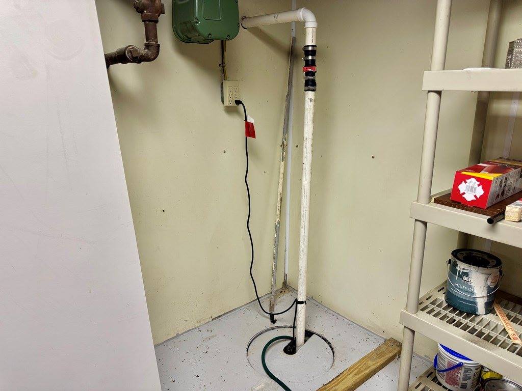 1427 Smith Rd, Ashland, OH 44805