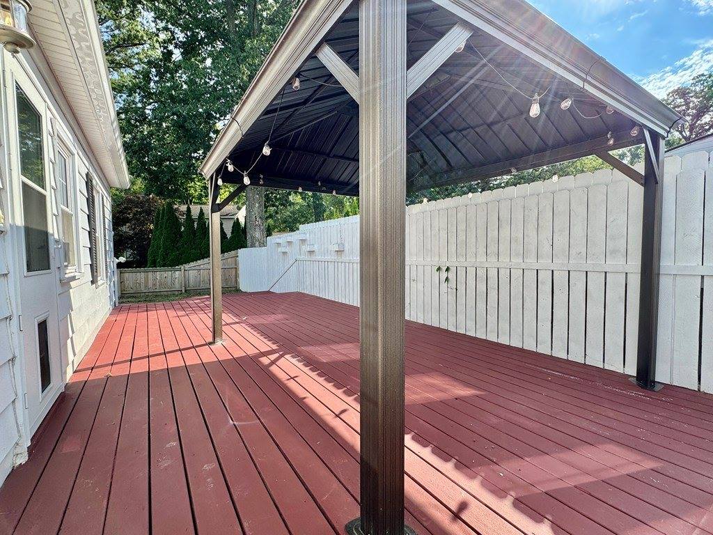 1427 Smith Rd, Ashland, OH 44805