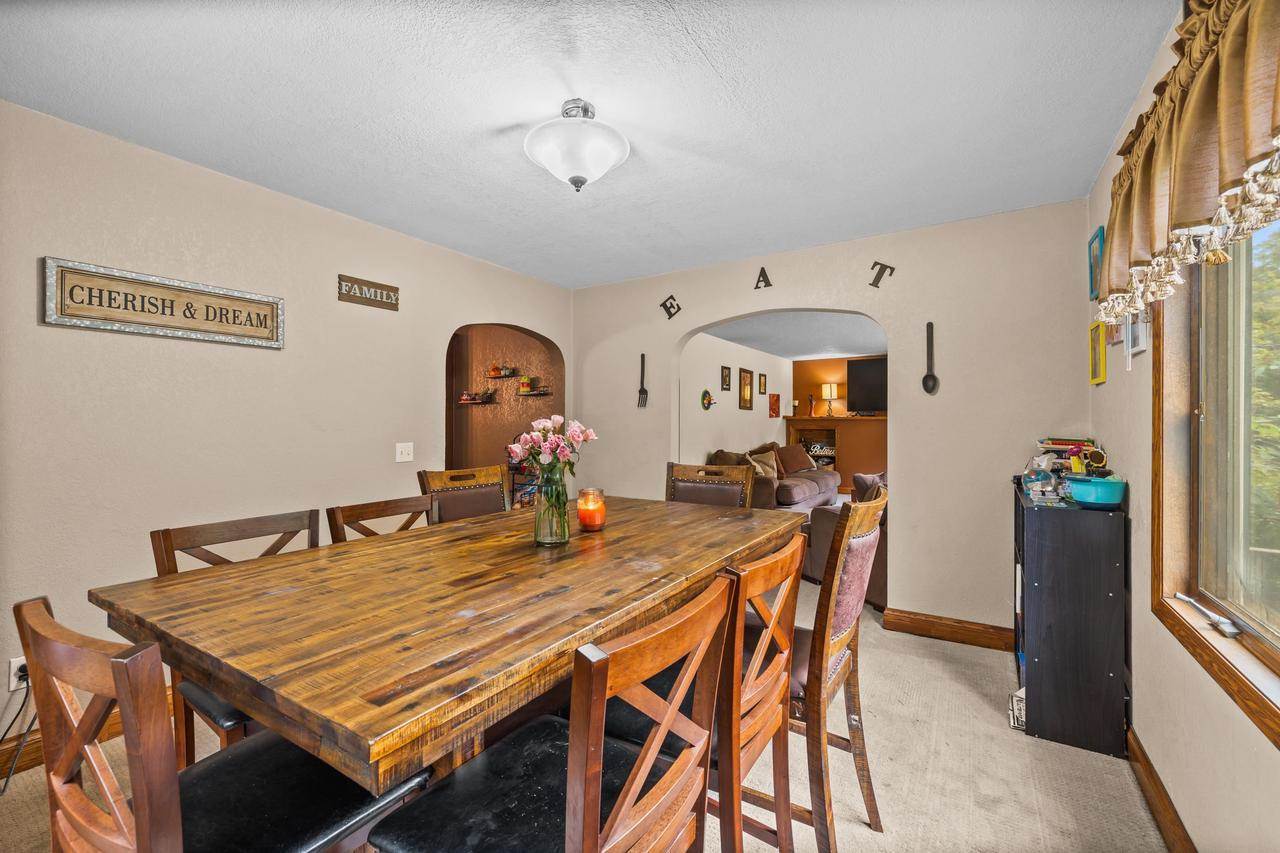 583 Ring Road, Mosinee, WI 54455