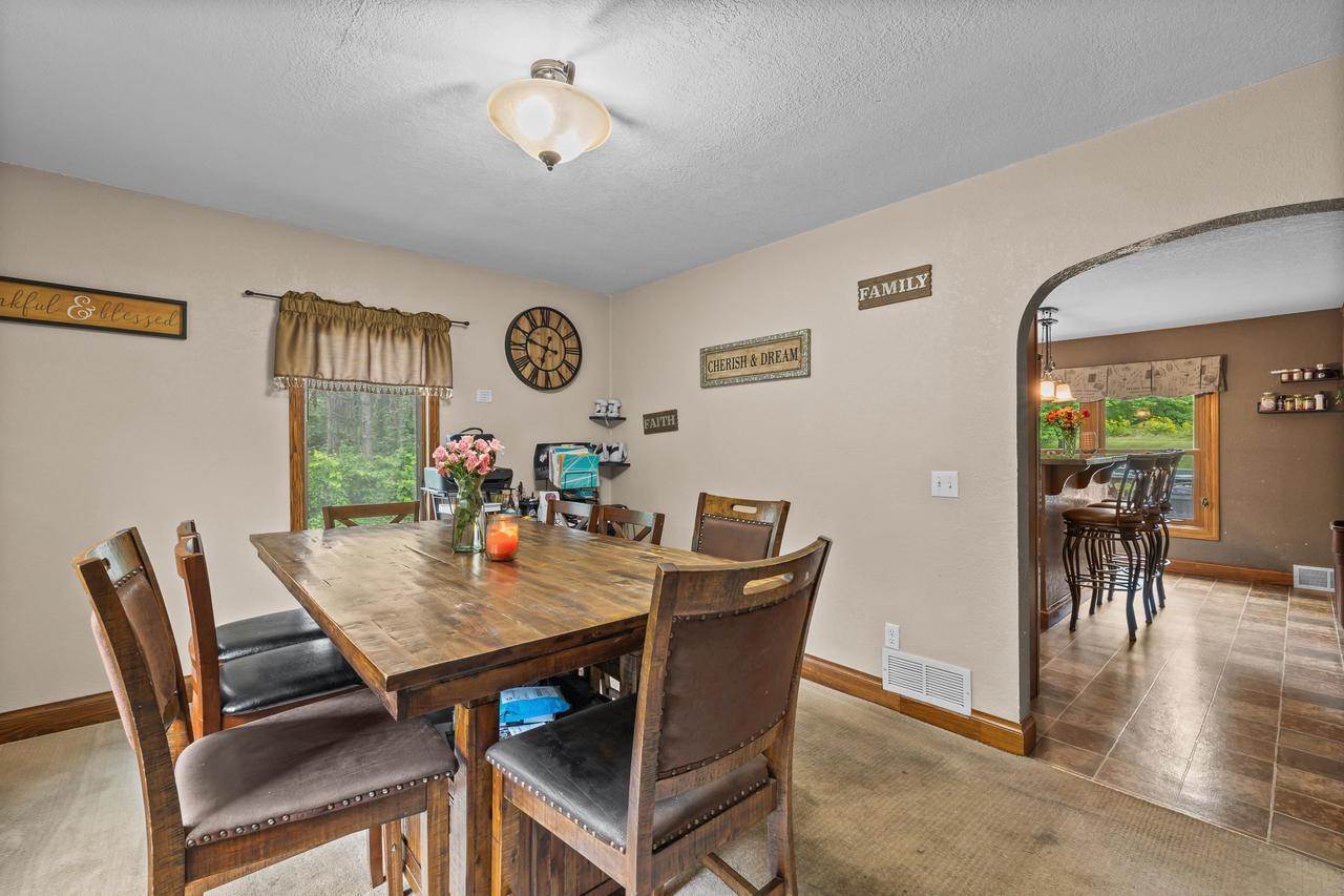 583 Ring Road, Mosinee, WI 54455