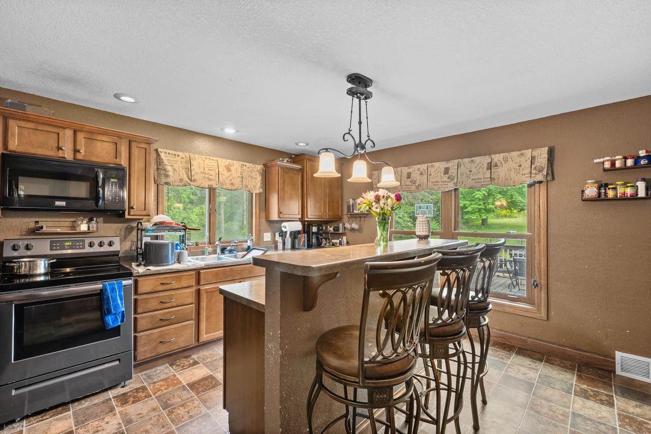 583 Ring Road, Mosinee, WI 54455