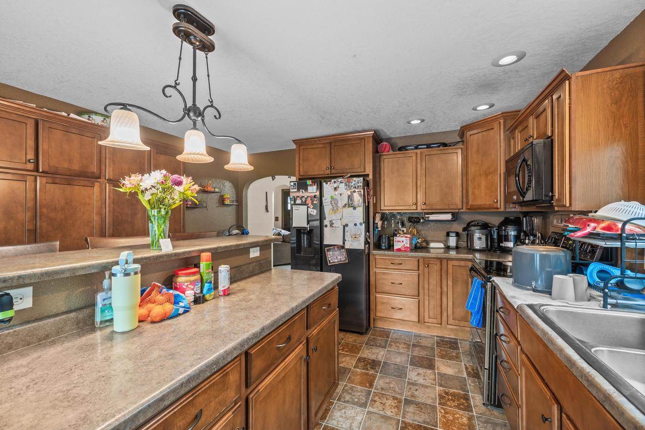 583 Ring Road, Mosinee, WI 54455