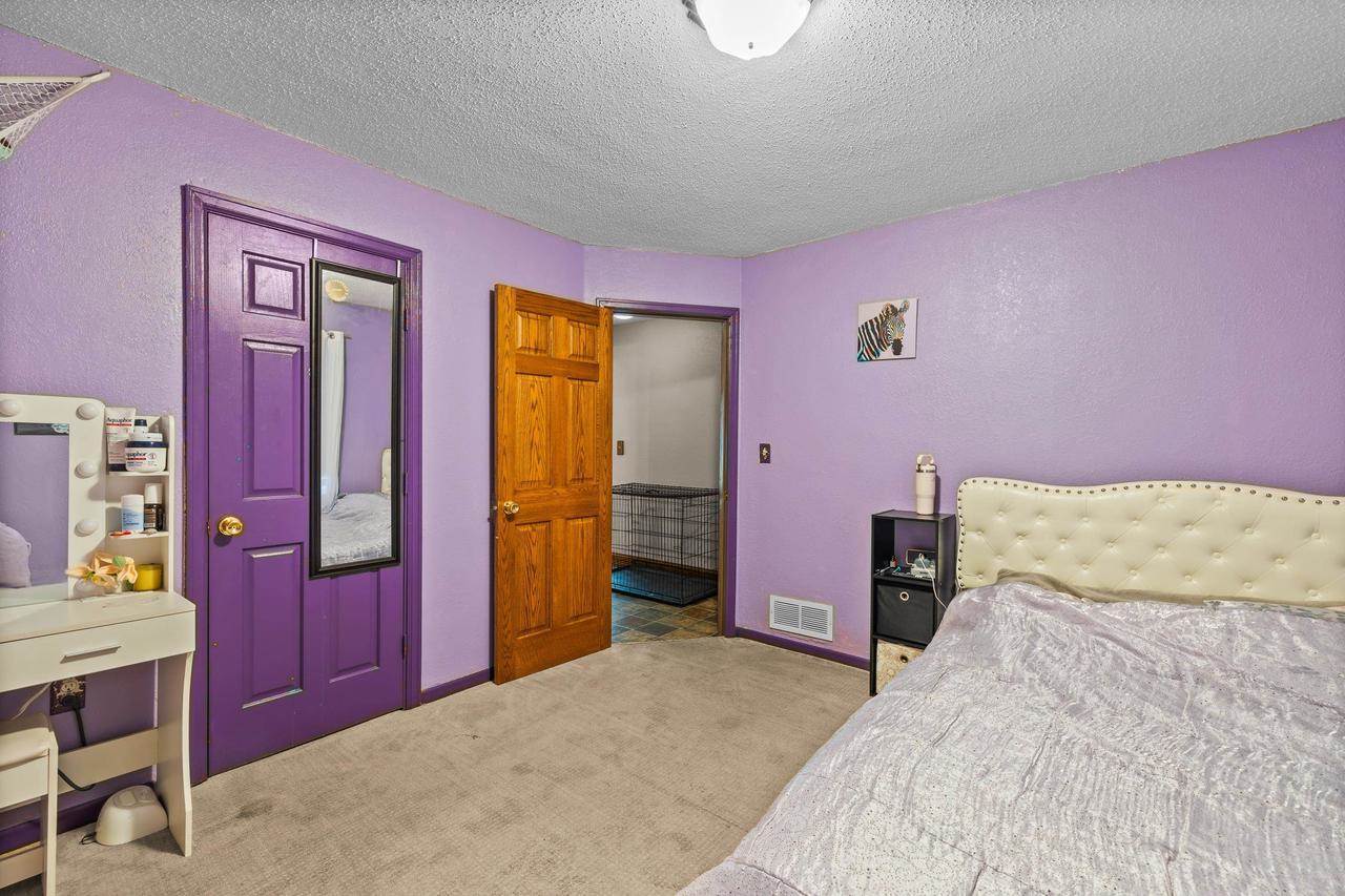 583 Ring Road, Mosinee, WI 54455