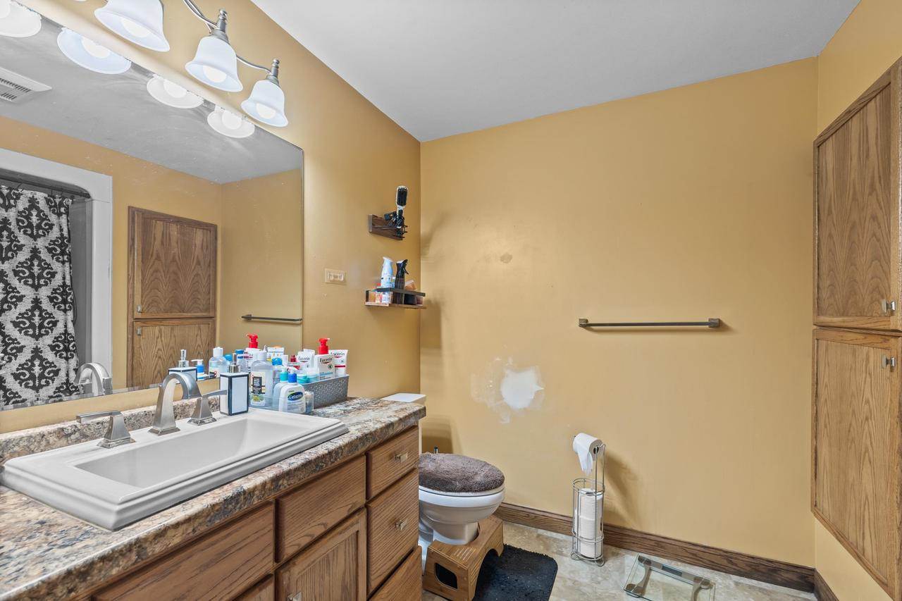 583 Ring Road, Mosinee, WI 54455