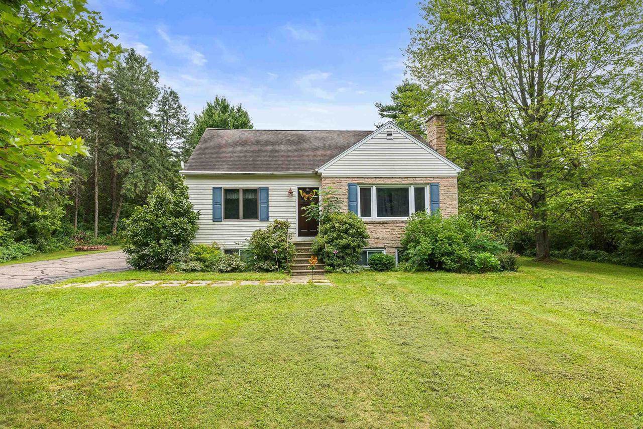 583 Ring Road, Mosinee, WI 54455