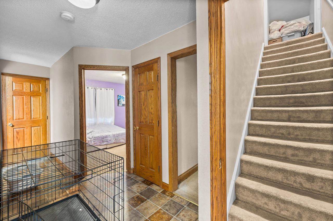 583 Ring Road, Mosinee, WI 54455