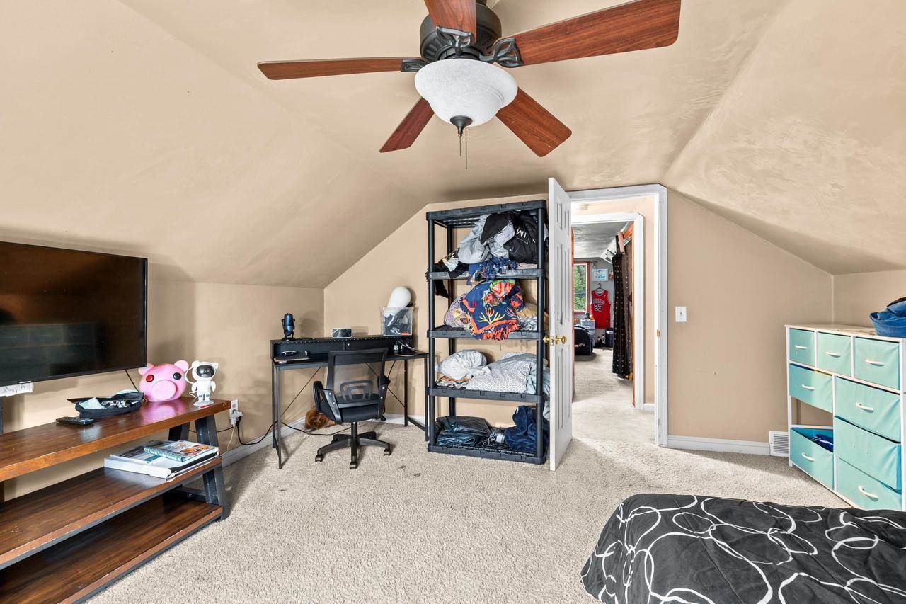 583 Ring Road, Mosinee, WI 54455