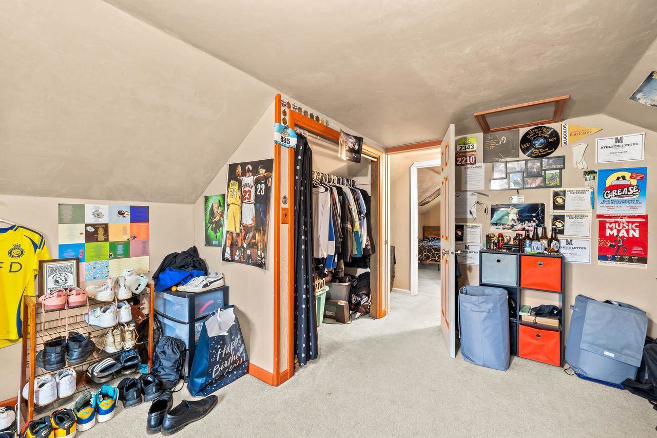 583 Ring Road, Mosinee, WI 54455