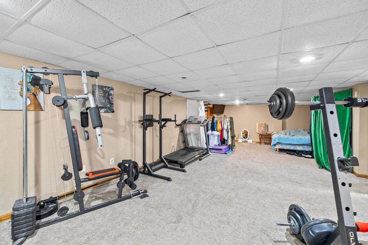 583 Ring Road, Mosinee, WI 54455