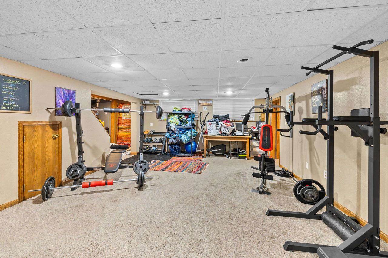 583 Ring Road, Mosinee, WI 54455