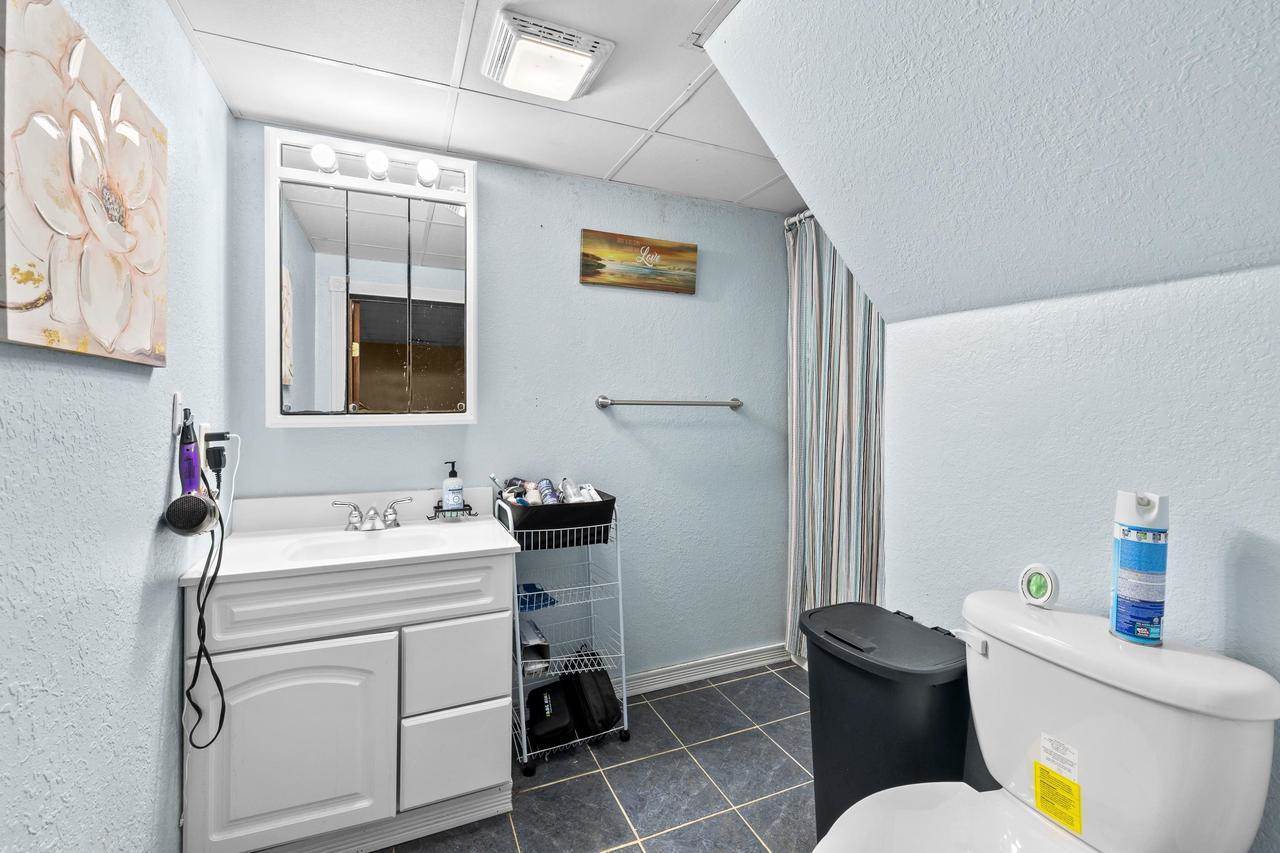 583 Ring Road, Mosinee, WI 54455