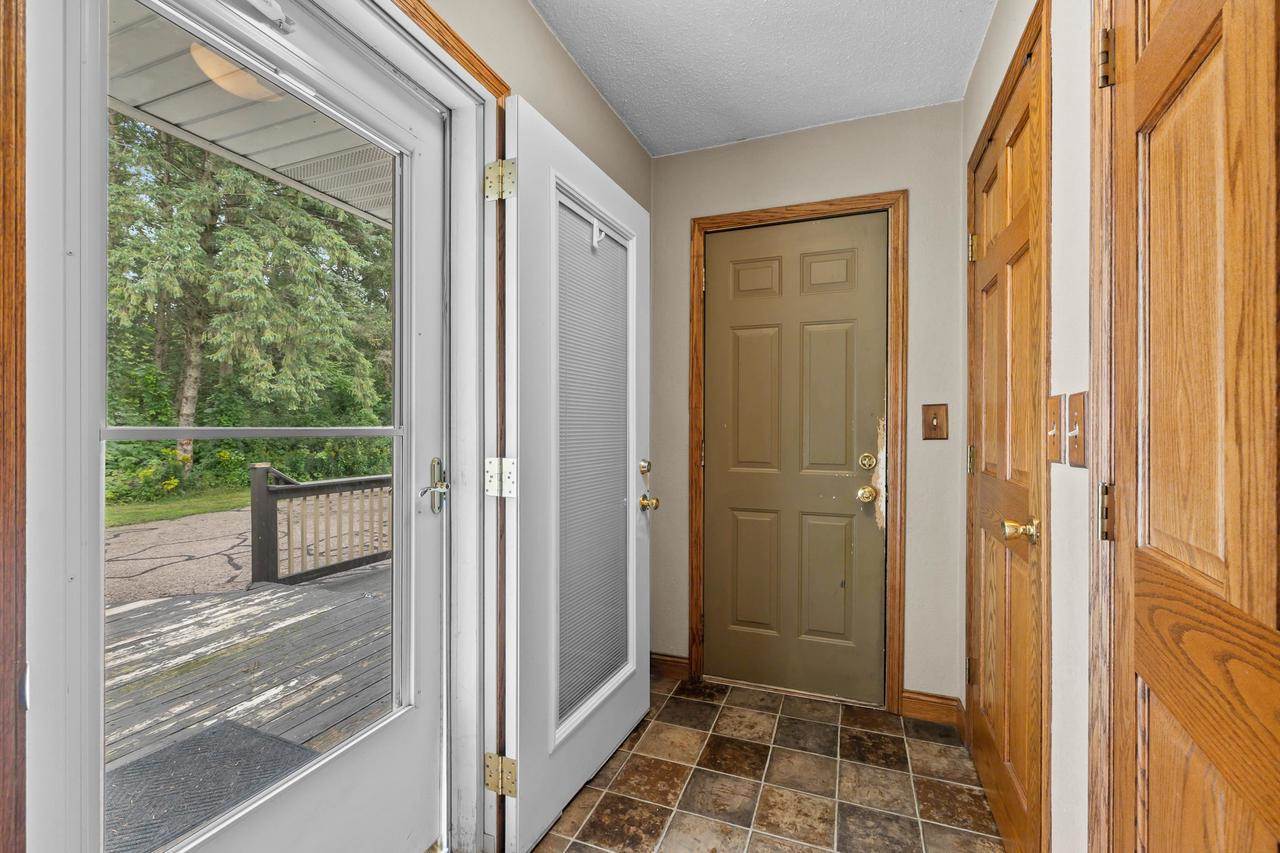 583 Ring Road, Mosinee, WI 54455