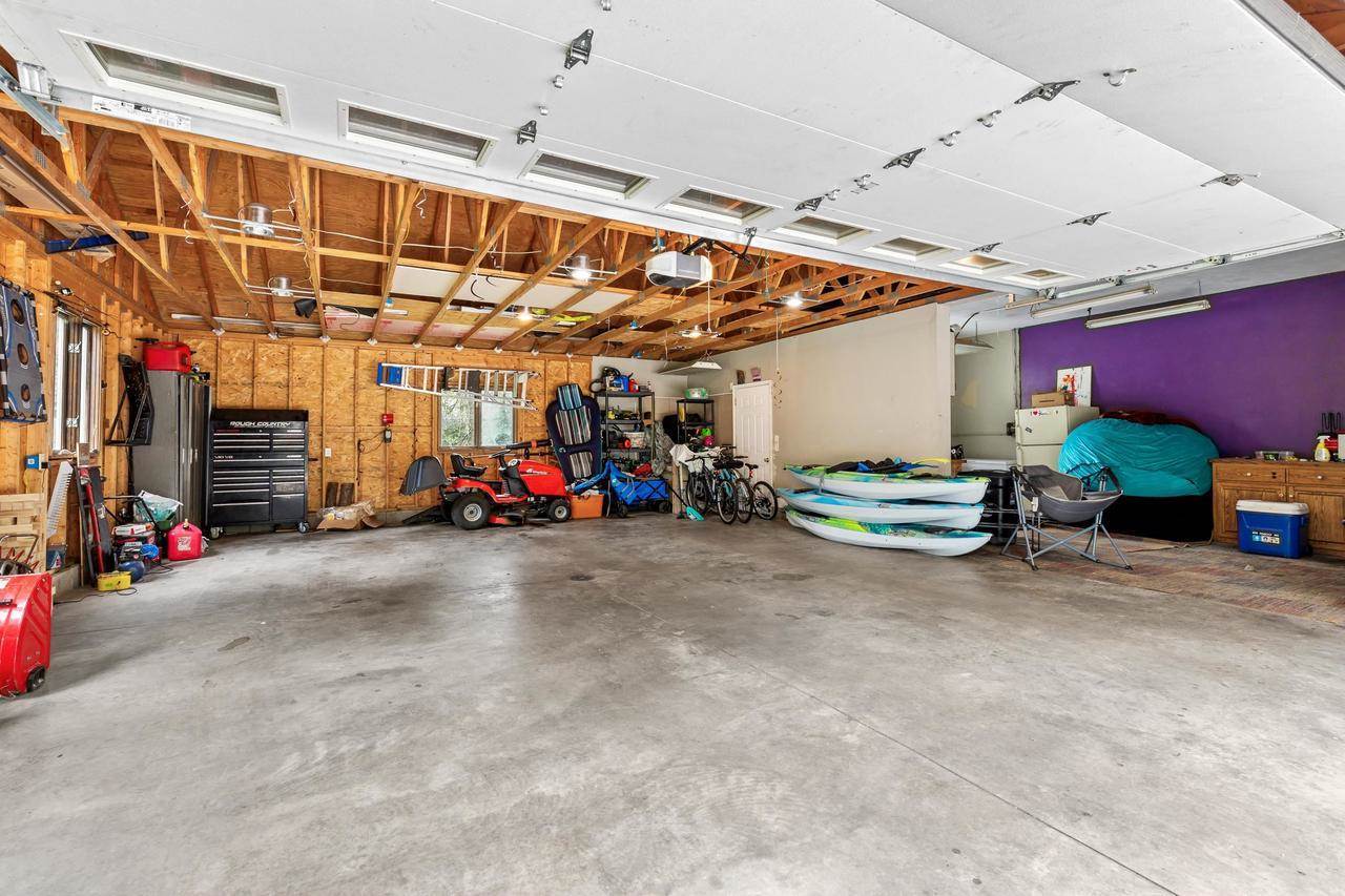 583 Ring Road, Mosinee, WI 54455