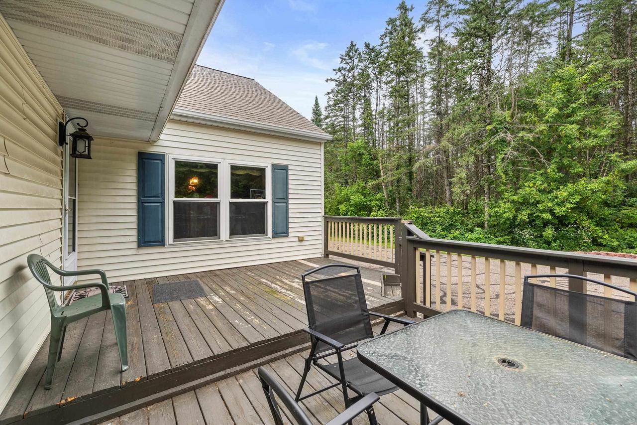 583 Ring Road, Mosinee, WI 54455