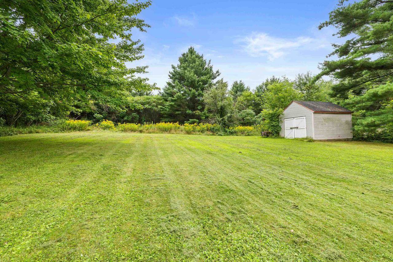 583 Ring Road, Mosinee, WI 54455