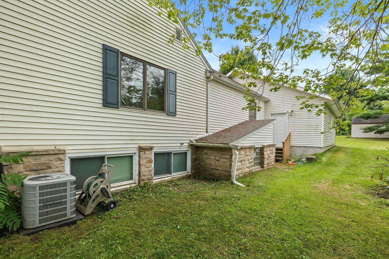 583 Ring Road, Mosinee, WI 54455