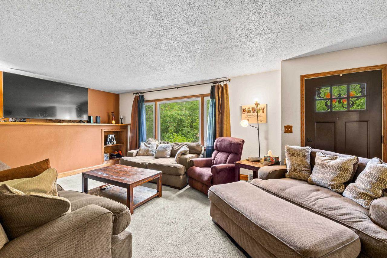 583 Ring Road, Mosinee, WI 54455