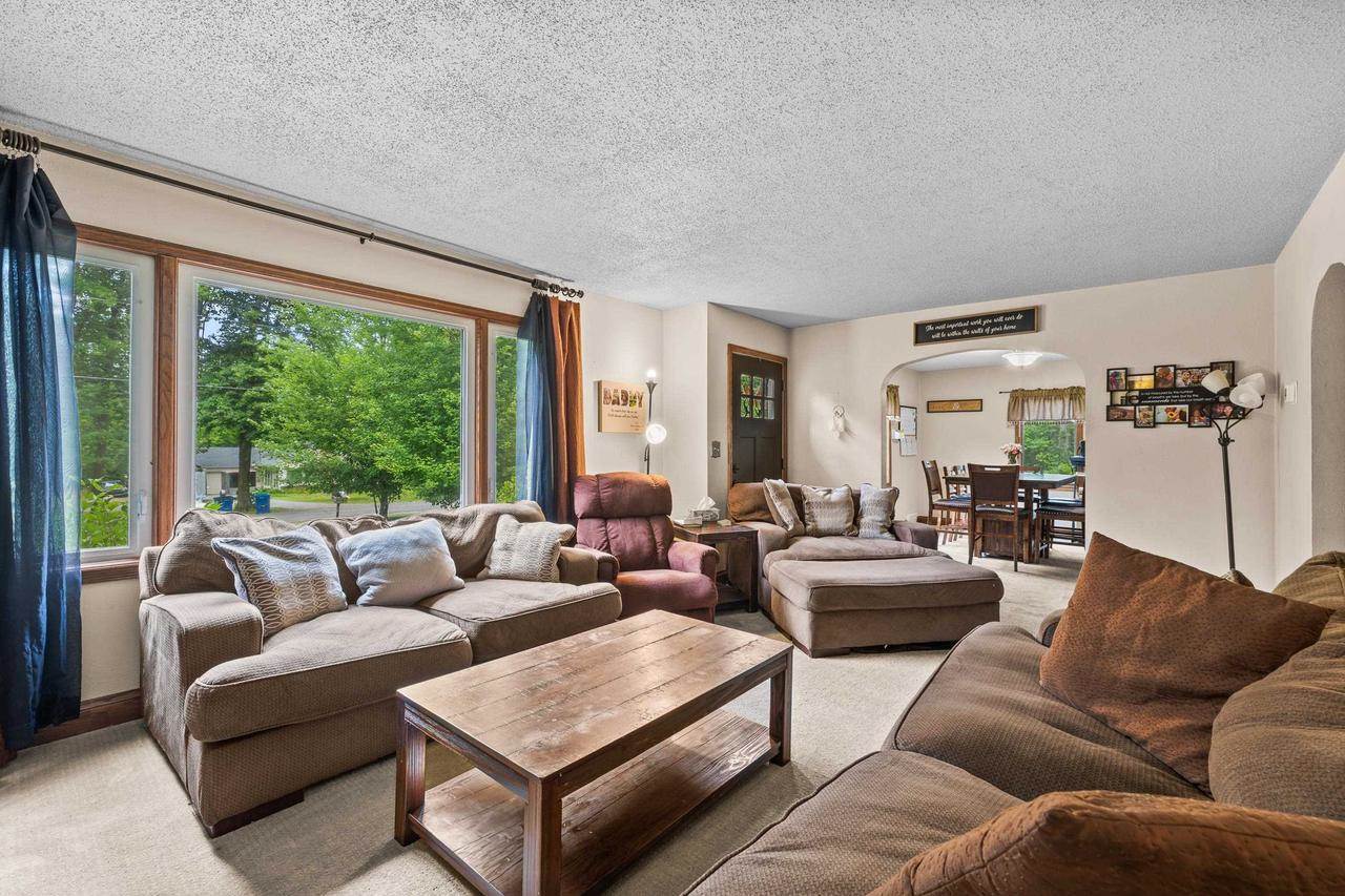 583 Ring Road, Mosinee, WI 54455