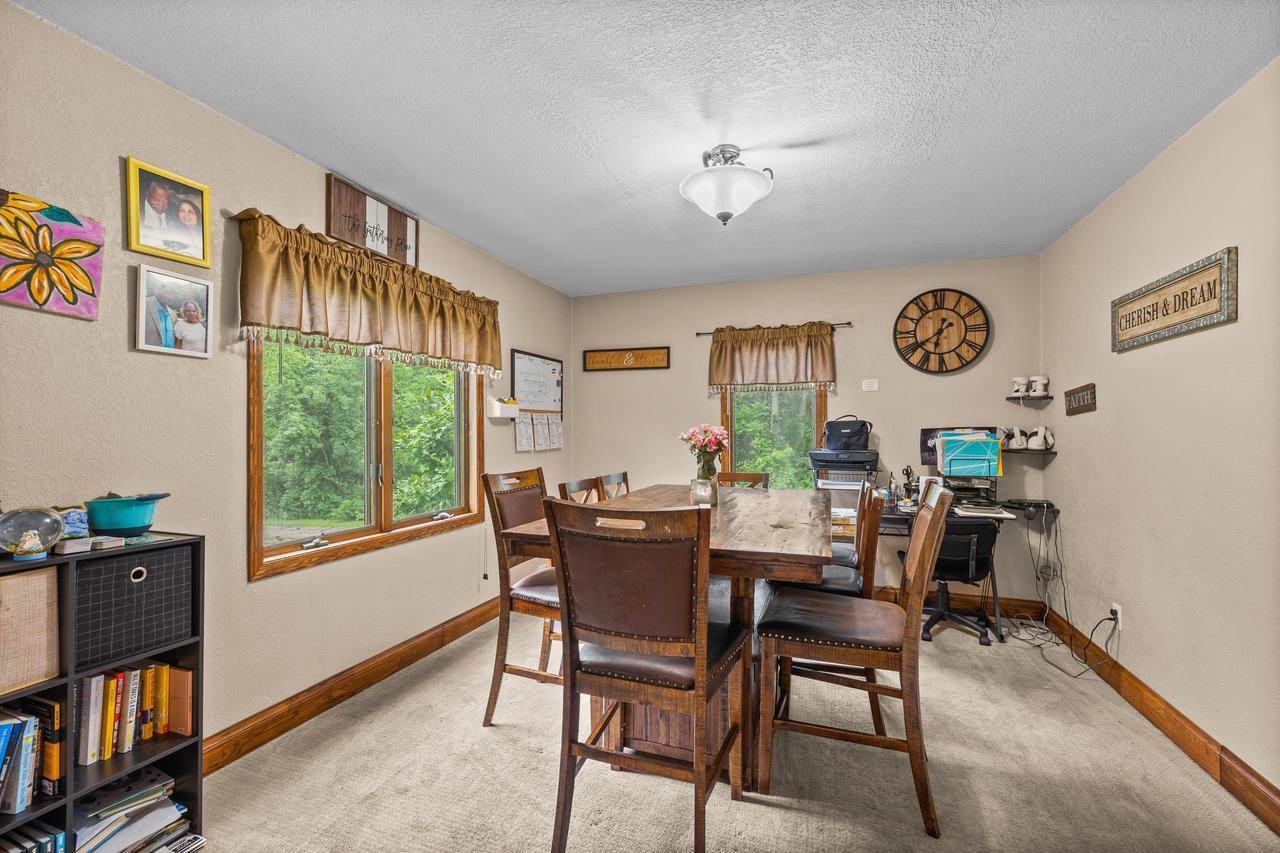 583 Ring Road, Mosinee, WI 54455