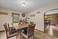 583 Ring Road, Mosinee, WI 54455