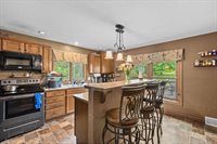 583 Ring Road, Mosinee, WI 54455