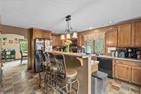 583 Ring Road, Mosinee, WI 54455