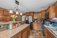 583 Ring Road, Mosinee, WI 54455