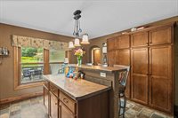 583 Ring Road, Mosinee, WI 54455