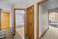 583 Ring Road, Mosinee, WI 54455