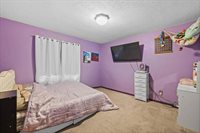 583 Ring Road, Mosinee, WI 54455